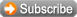subscribe