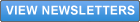 View Newsletters
