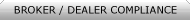 Features for Broker/Dealers