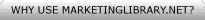 Features for Financial Advisors